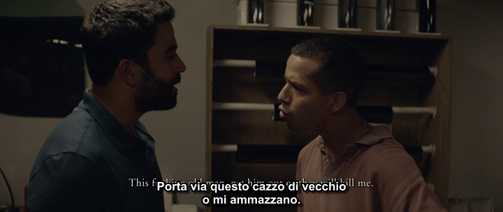 vlcsnap-2024-04-24-12h34m06s718