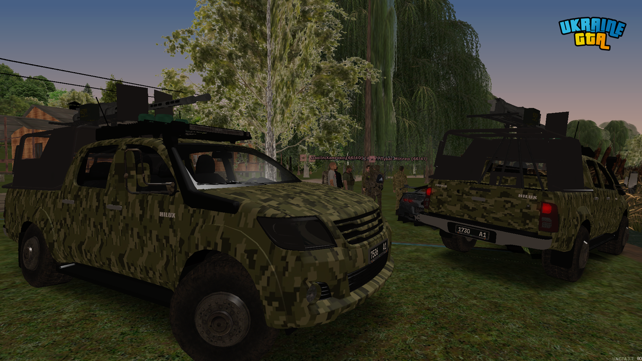 Grand Theft Auto San Andreas Screenshot 2026 03 07 16 48 38 57
