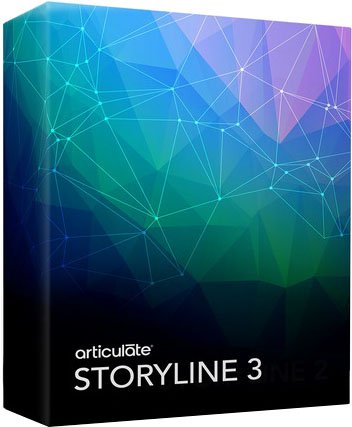 Articulate Storyline 3.6.18134.0 Multilingual
