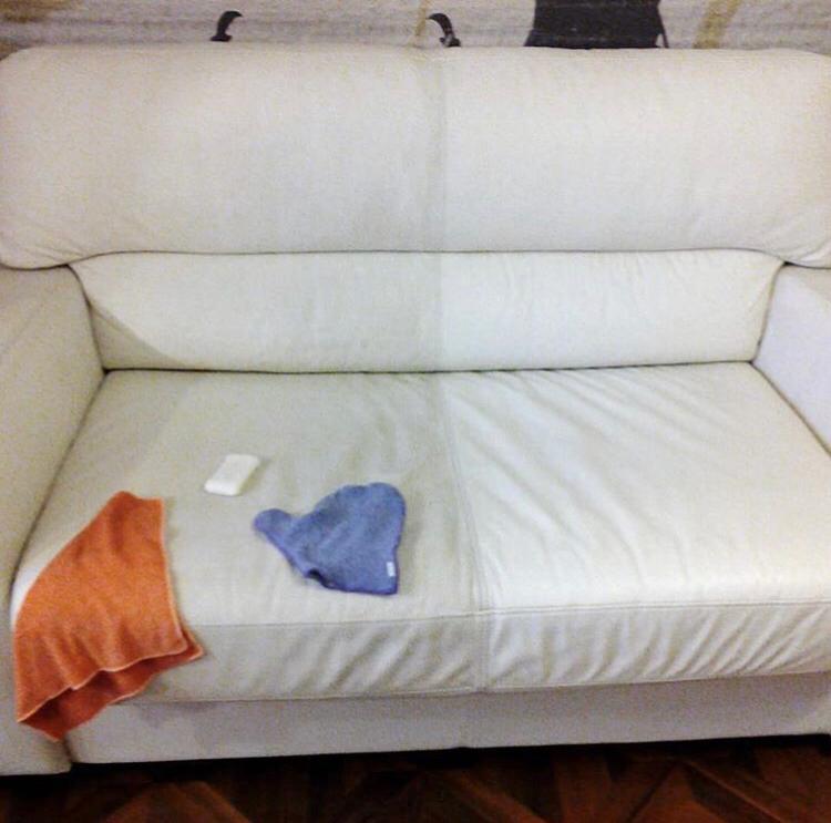 7B6744EC-23FA-4A14-BF8A-505F208B419C