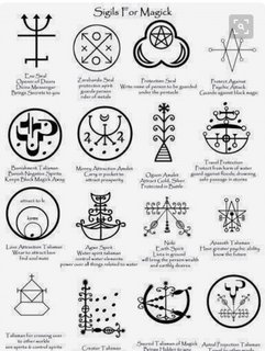 4042A3F4-AAB3-45CD-BAC6-C4CD4F053C05