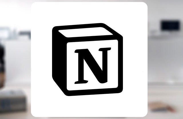 Notion