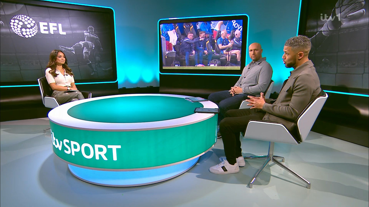 English.Football.League.Highlights.S01E51.ts_snapshot_00.08.30.894