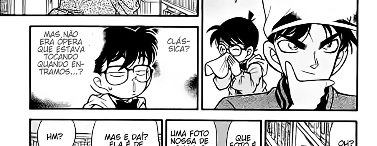 Detective-Conan-v10-c93-13-02