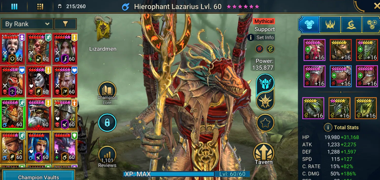 Screenshot 2026 02 13 013324