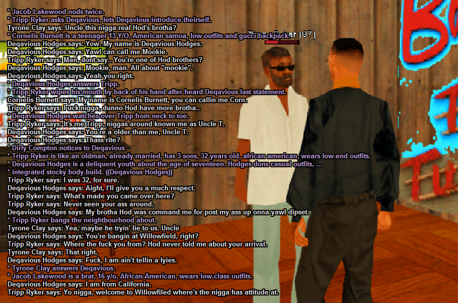 test1.png