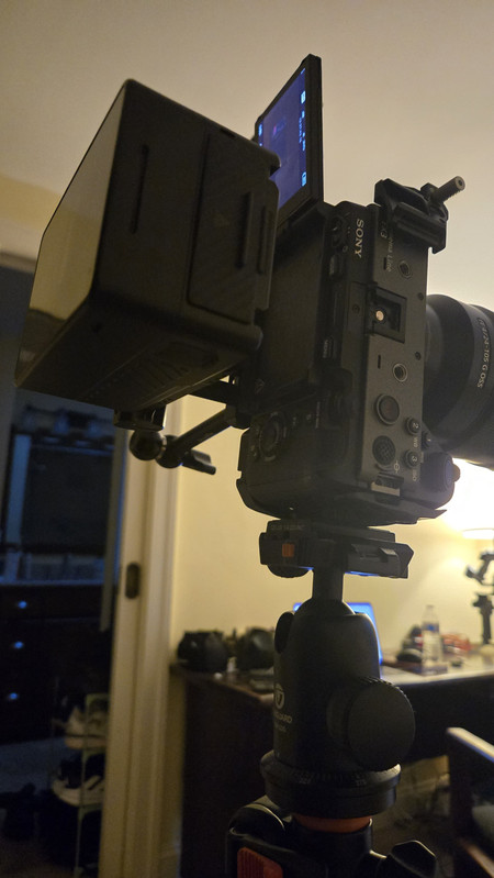 Whats App Image 2025 12 10 at 16 40 05 (1)