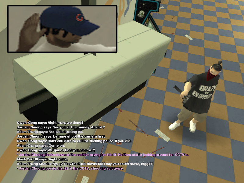 ss297.png