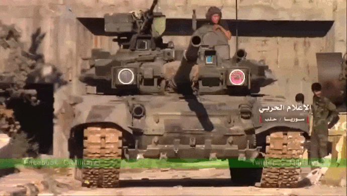 https://i.postimg.cc/fbx0VJfP/video-2026-05-31-04-59-34-(1).gif