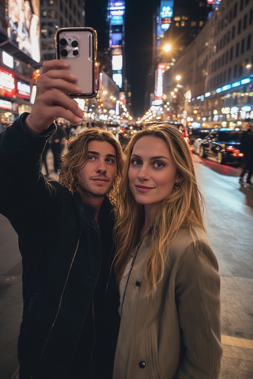 Phone-selfie-with-no-clear-sub-7