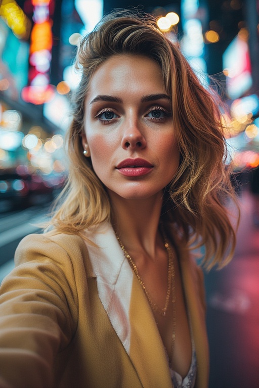surreal-portrait-Madonna-of-a-2