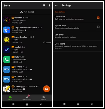 [Kép: Appteka-V18-3.png]