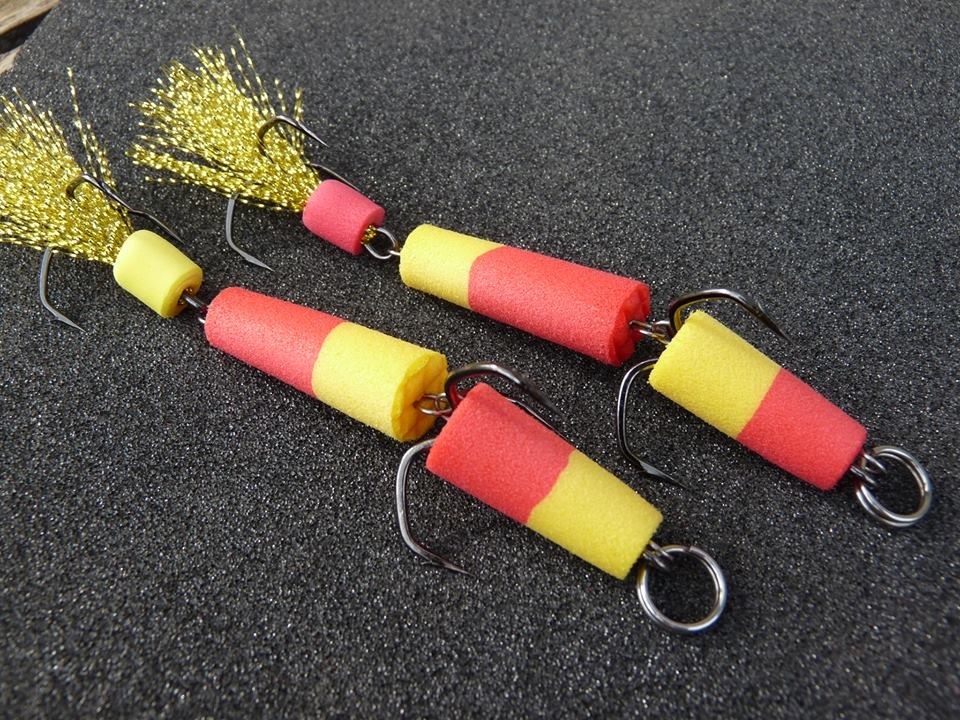 13153481_1103203613078052_800229295_n