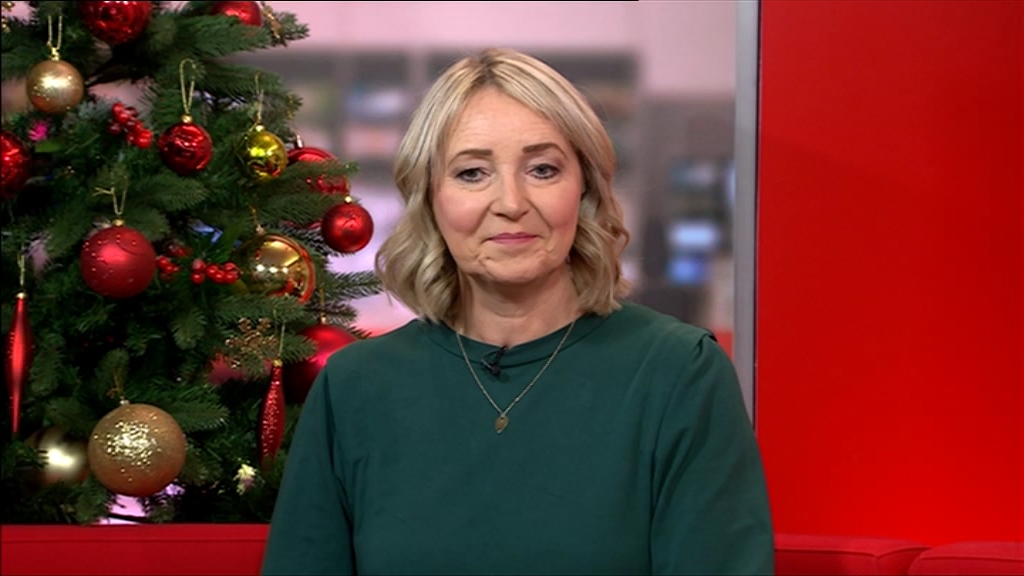 12.27 - 13.15.00 - East Midlands Today. The latest news, sport and we....ts_snapshot_07.45.641