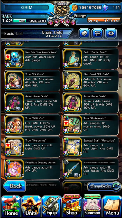 Screenshot 2026 01 14 162304