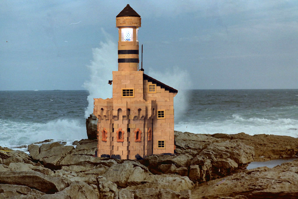 faro