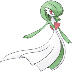 250px-282Gardevoir