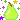 312