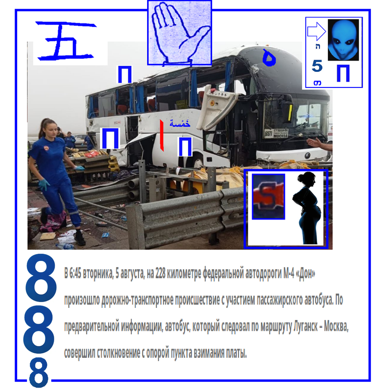 https://i.postimg.cc/fbx37gWS/965.png