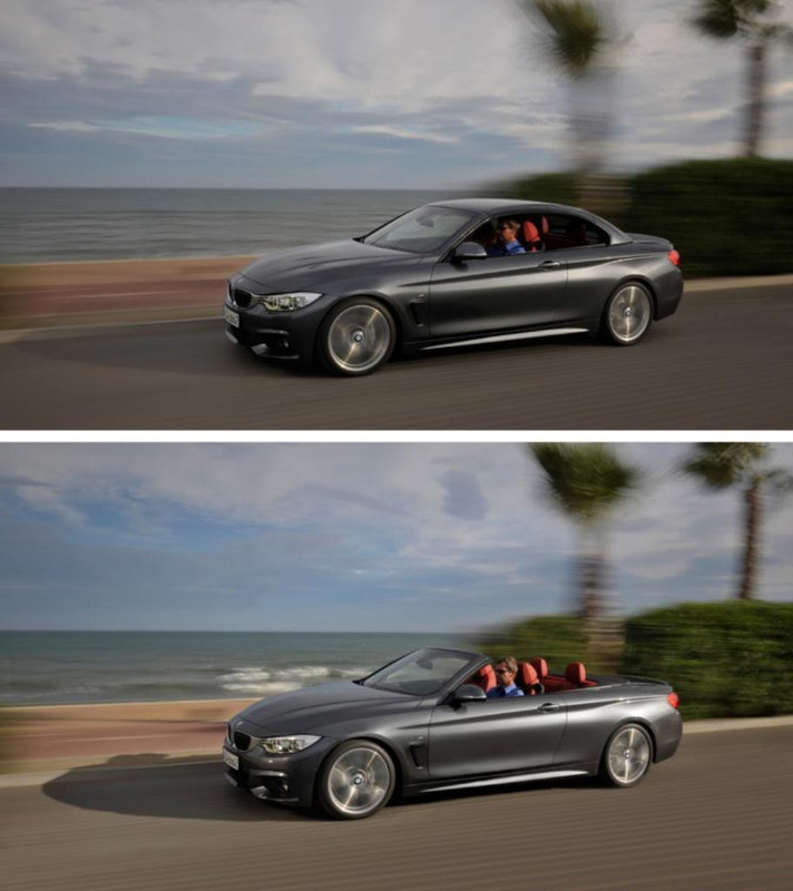 estanque Guinness Ficticio bmw hardtop convertible problems Desconocido