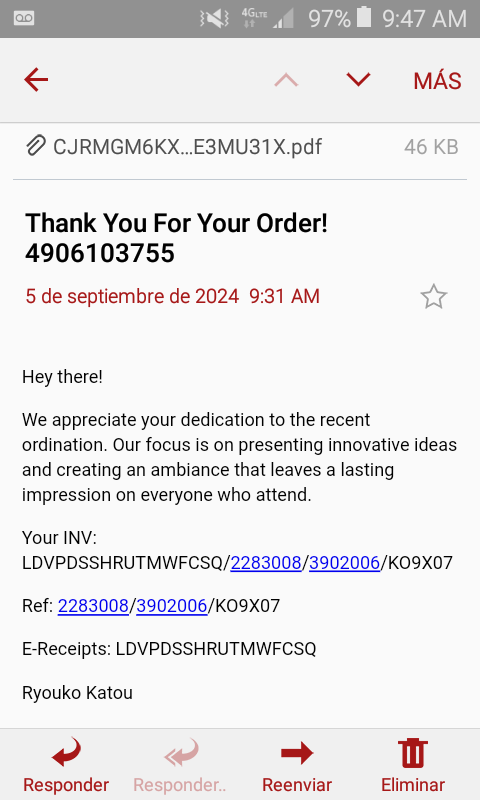 Screenshot_2024-09-05-09-48-00