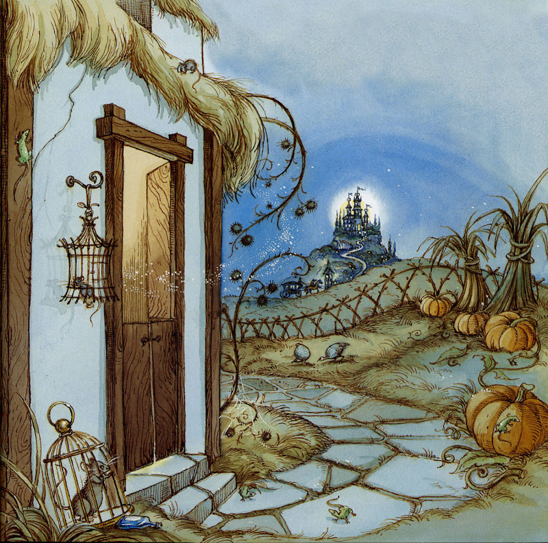 kjb-hilaryknight-s-cinderella14