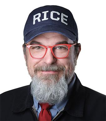 Non-partisan election information about Eric Dick, Candidate - Harris County Department of Education, Place 4, Precinct 3 by the League of Women Voters of Houston