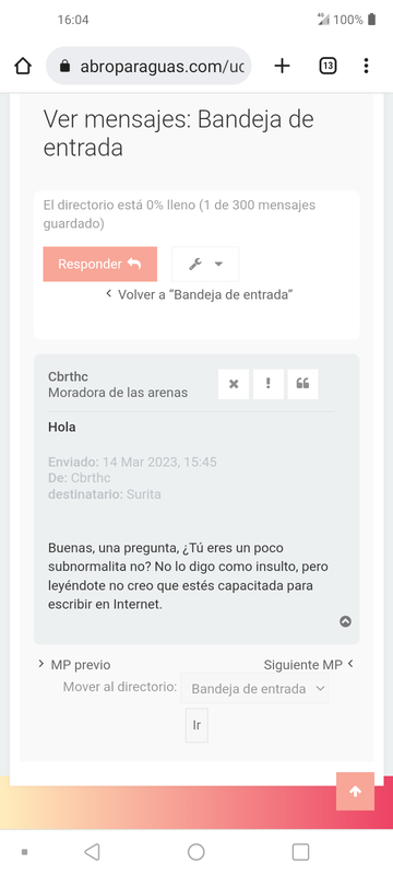 Screenshot_20230314-160434