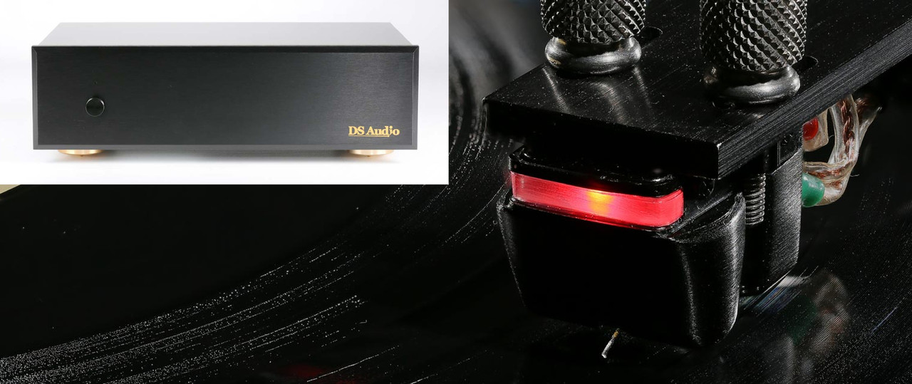 ds-audio-ds-w1-98