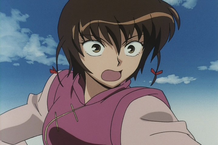 Kazemakase Tsukikage Ran - Episode 01 [OnDeed] [E269EA03]_o_00_04_28_00000