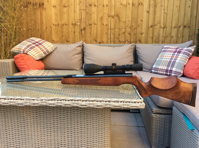 2EC6F4B3-F195-4E2C-80AD-6659E24A7022