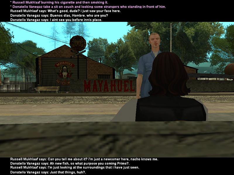 AL331A.png