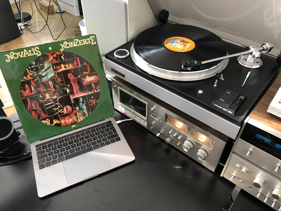 52C1B9BA-1CD2-438F-B3C7-1FE33C25D414