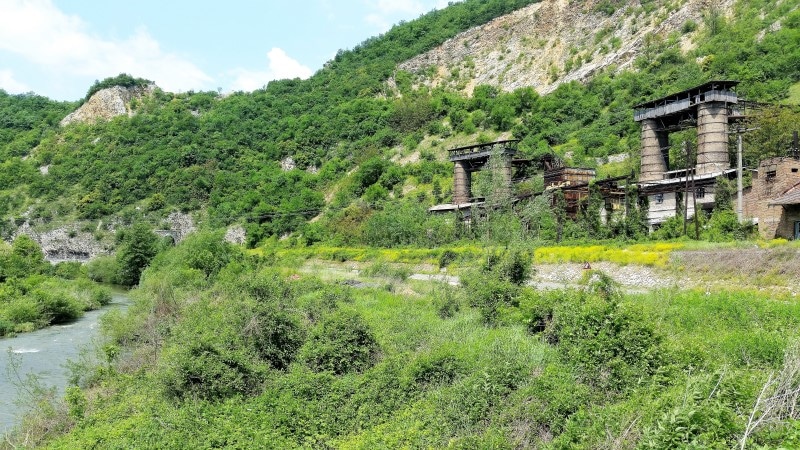 20170514_122411 (Custom)