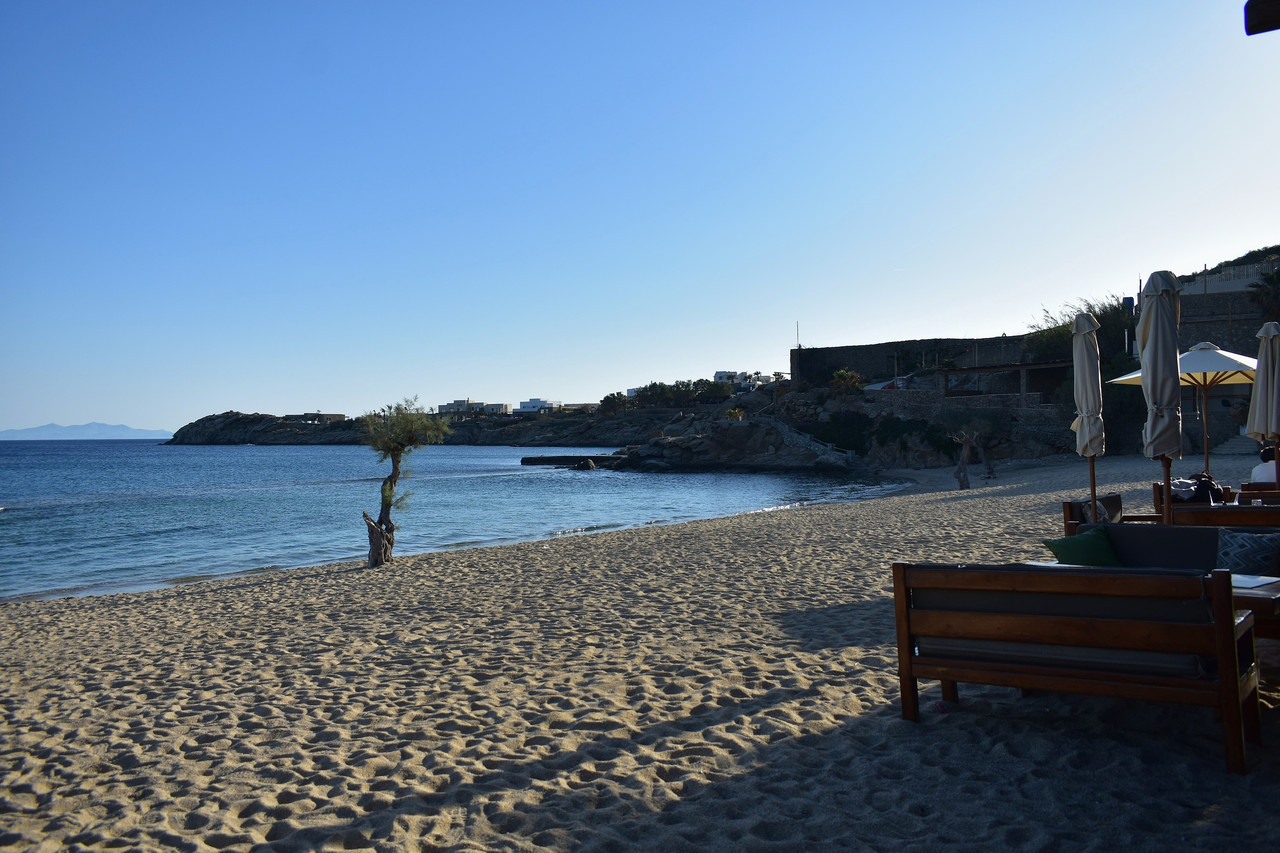 Paradise (9)