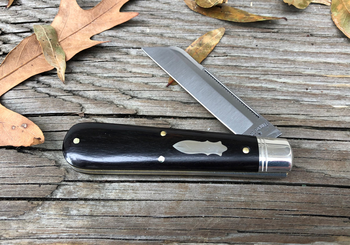 2019-BF-Porch-Knife.jpg