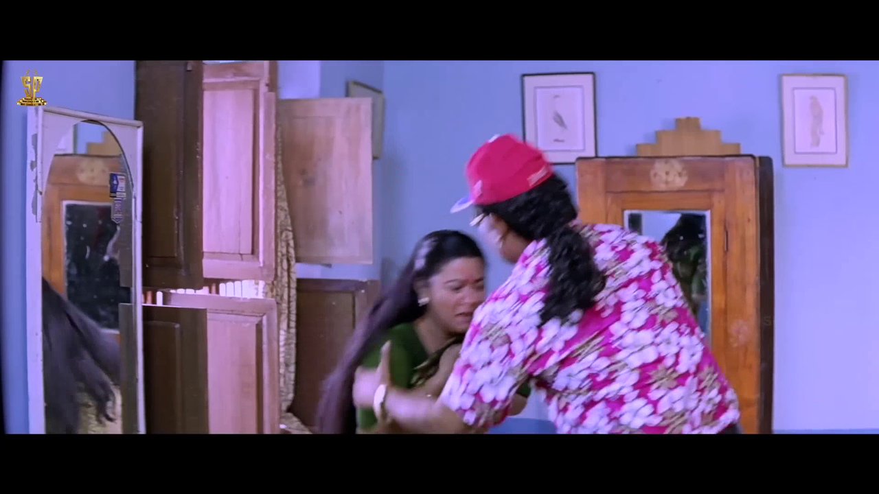 vlcsnap 2026 02 17 16h15m28s898