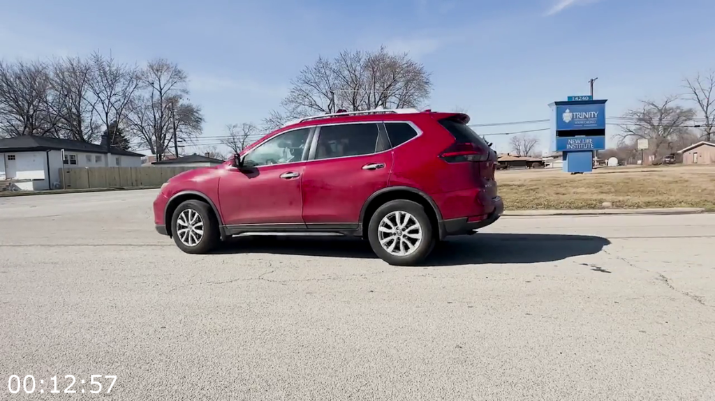 [Kép: Tube-E-Movie-2026-720p-WEBDL-H-264-Fl00f.png]