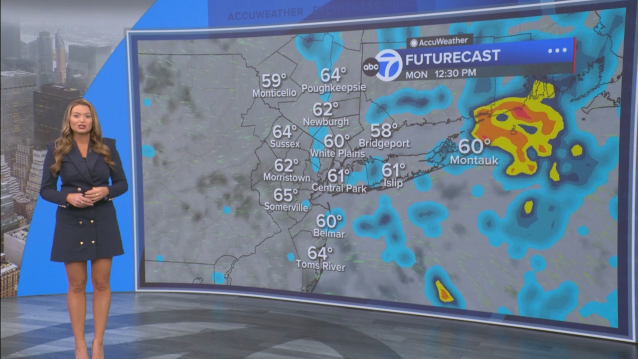 Eyewitness News Sunday Morning_20250504_14001500.ts_snapshot_00.23.34.435