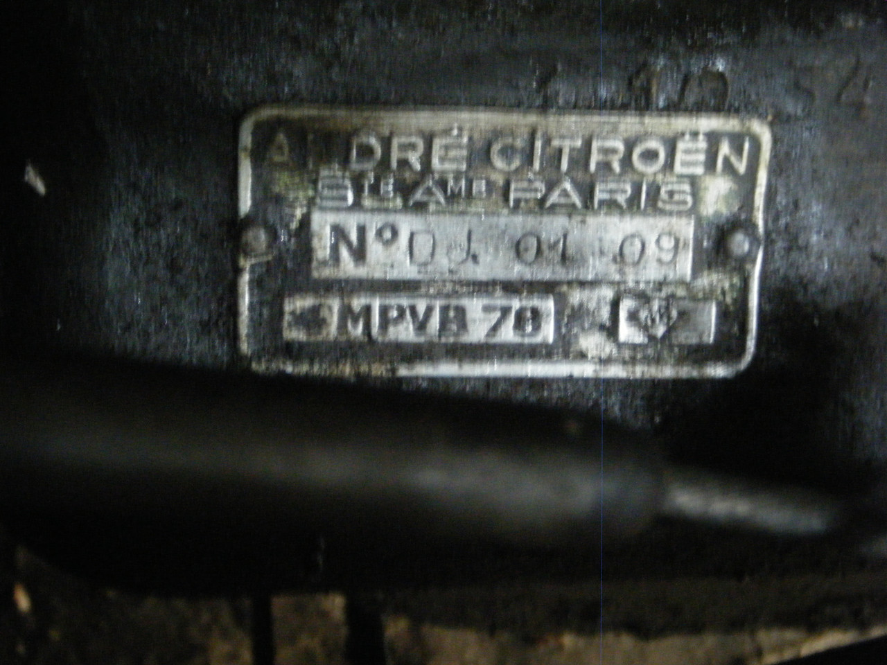 DSCF0673