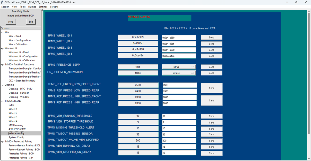 Captura de pantalla (89)