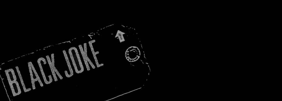Black-Joke-v08-c46-19-04
