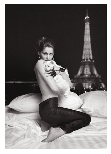 laetitia-casta-choupette-karl-lagerfeld-v-04
