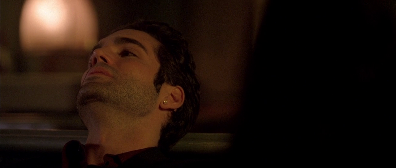 vlcsnap 2026 04 15 03h03m29s331