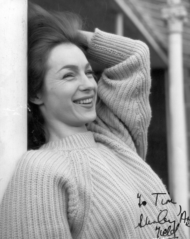 shirley_ann_field_a39