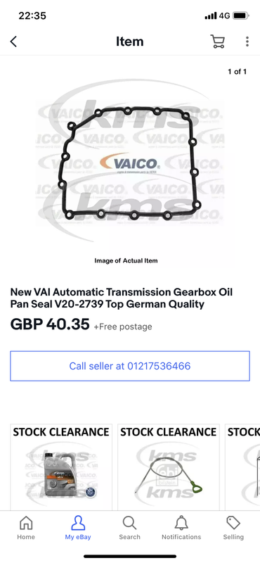 231AC32B-333F-448C-AF3F-D7685652D621