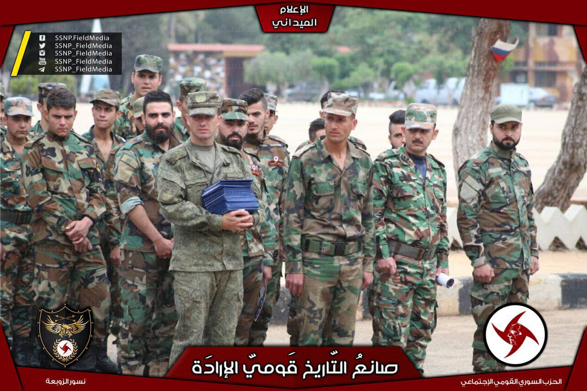 photo_2018-04-28_15-51-42