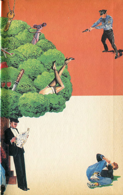 p0003