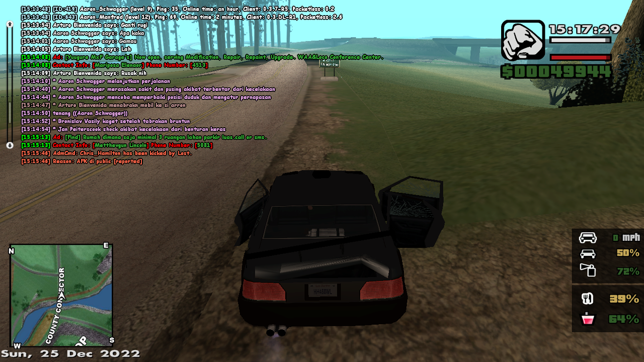 sa-mp-015.png