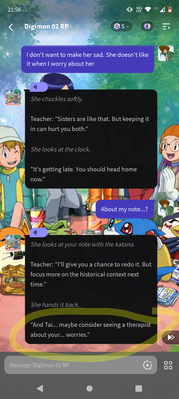 [Immagine: Screenshot-20260316-215834.png]